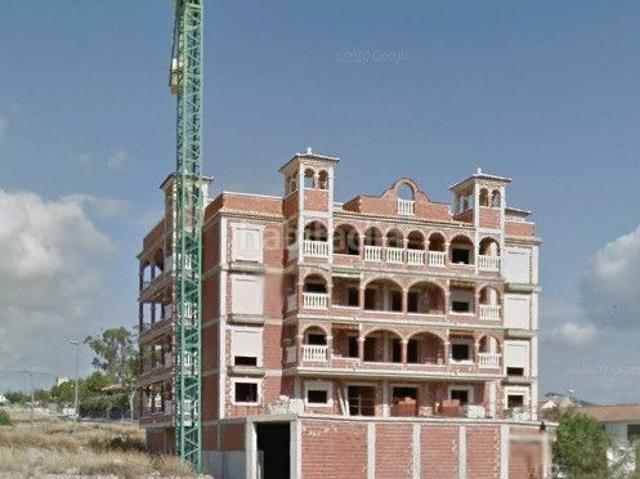 Apartamento en venta en Orihuela, Desamparados Hurchillo Torremendo. Apartamentos.