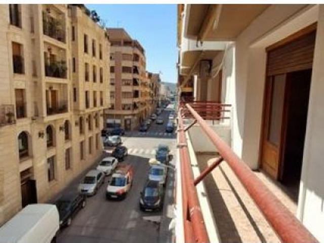 apartamento en Venta en Orihuela. ETRV T9486