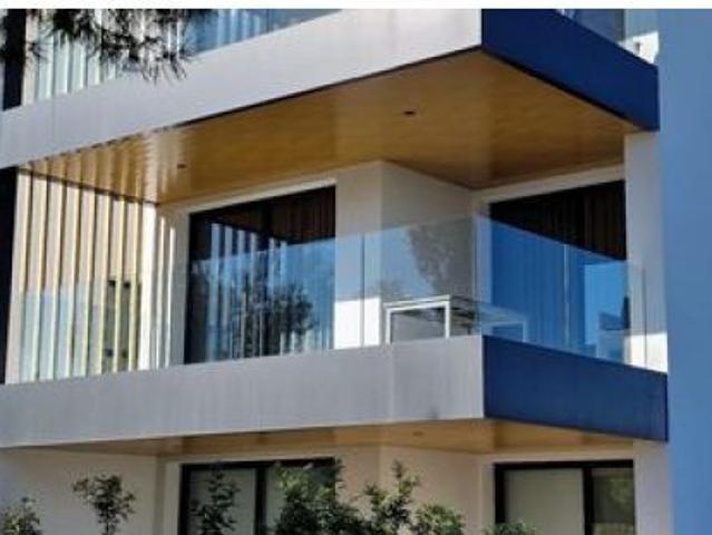 apartamento en Venta en Orihuela. ETRV T9632
