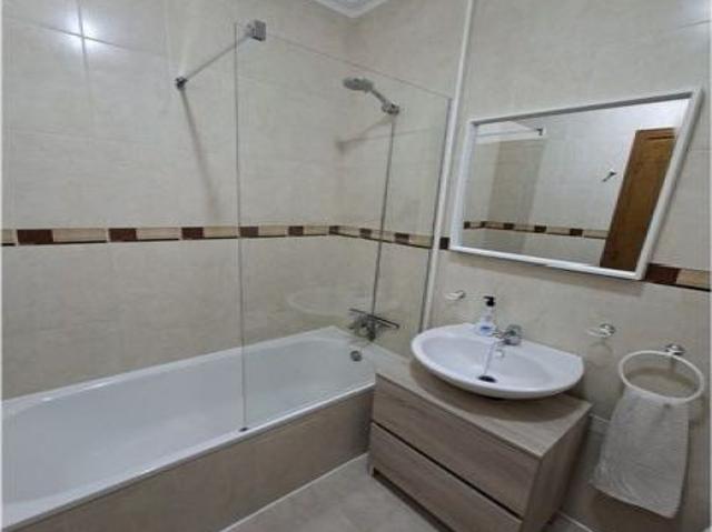 apartamento en Venta en Orihuela. ETRV T9882