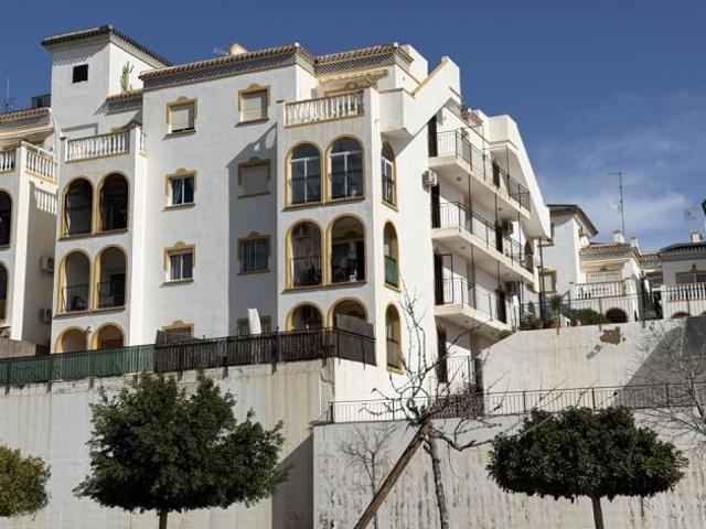Apartamento en venta en Orihuela, La Zenia