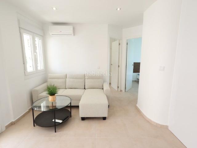 Apartamento en venta en Orihuela, La Zenia. Apartamento completamente renovado en una zona muy solicitada!. Apartamentos.
