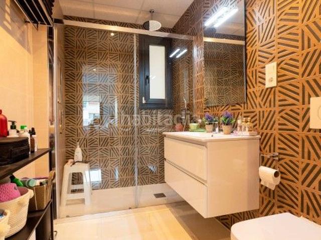 Apartamento en venta en Orihuela, La Zenia. Apartamentos.