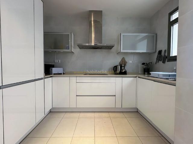 Apartamento en venta en Orihuela, La Zenia. Apartamentos.