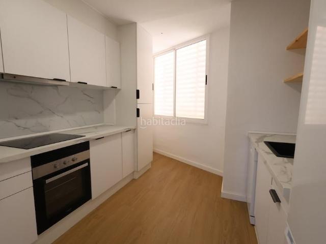 Apartamento en venta en Orihuela, La Zenia. Apartamentos.