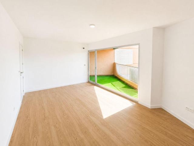 Apartamento en venta en Orihuela, La Zenia. Apartamentos.