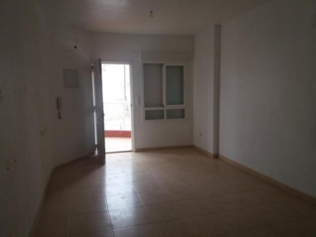 Apartamento en venta en Orihuela, La Campaneta