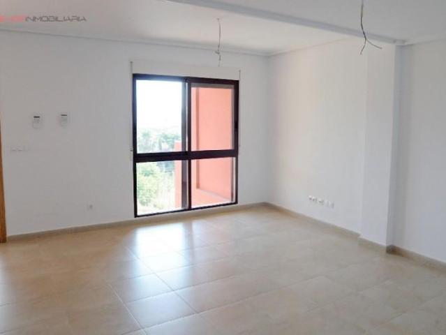 Apartamento en venta en Orihuela, La Campaneta