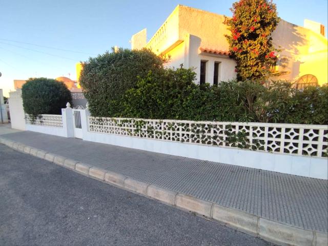 Apartamento en venta en Orihuela, La Florida. ALQUILADA.Acogedor apartamento de 2 habitaciones en Orihuela, Alicante. Apartamentos.