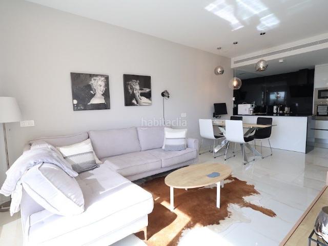Apartamento en venta en Orihuela, La Florida. Apartamento moderno con orientación sur!. Apartamentos.