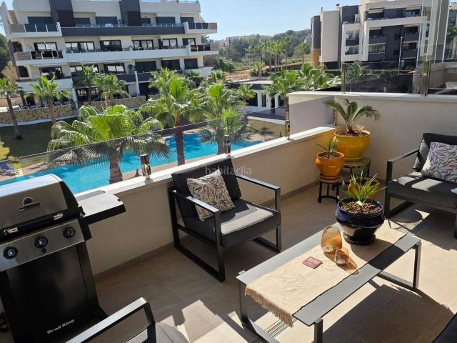 Apartamento en venta en Orihuela, La Florida. Apartamento moderno y elegante en una zona muy solicitada!. Apartamentos.