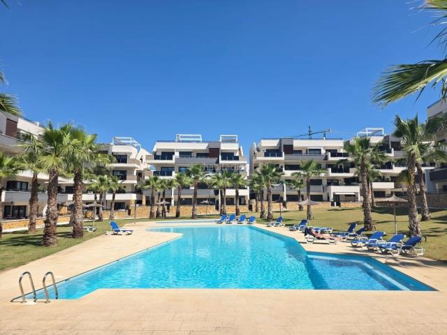 Apartamento en venta en Orihuela, La Florida.. Apartamentos.
