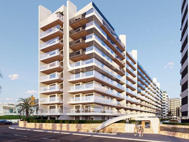 Apartamento en venta en Orihuela, La Florida. Apartamentos.