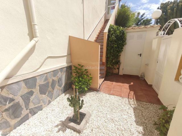 Apartamento en venta en Orihuela, La Florida. Apartamentos.