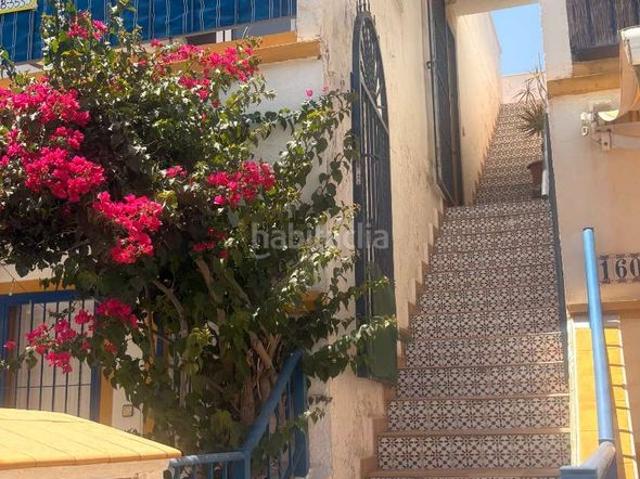 Apartamento en venta en Orihuela, La Florida. Apartamentos.
