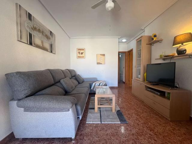 Apartamento en venta en Orihuela, La Florida. Apartamentos.