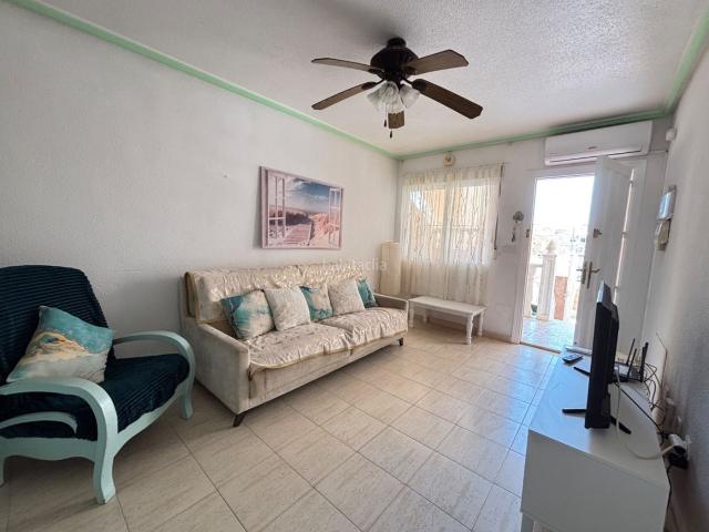 Apartamento en venta en Orihuela, La Florida. Apartamentos.