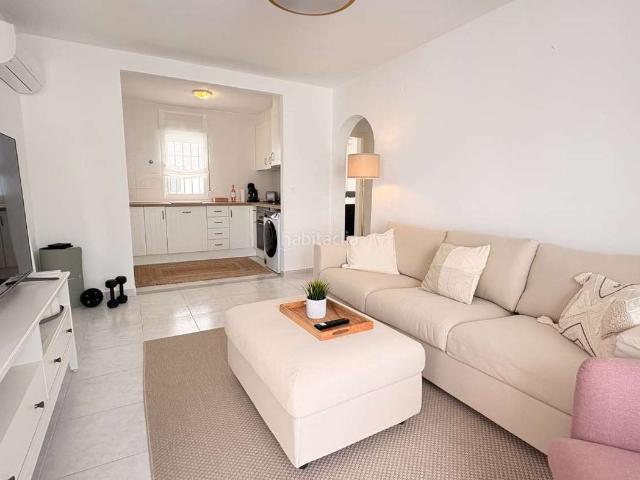 Apartamento en venta en Orihuela, La Florida. Apartamentos.