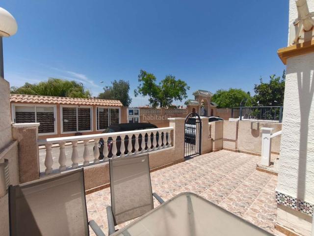 Apartamento en venta en Orihuela, La Florida. Apartamentos.