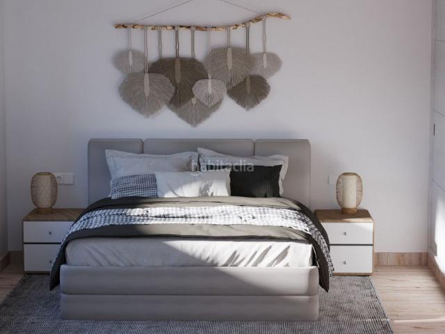 Apartamento en venta en Orihuela, La Florida. Apartamentos.