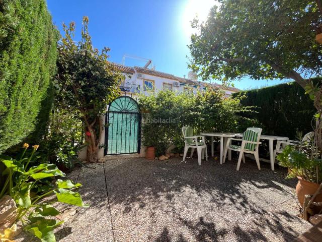 Apartamento en venta en Orihuela, La Florida. Apartamentos.