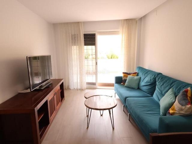 Apartamento en venta en Orihuela, La Florida. Apartamentos.