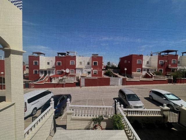 Apartamento en venta en Orihuela, La Florida. Apartamentos.