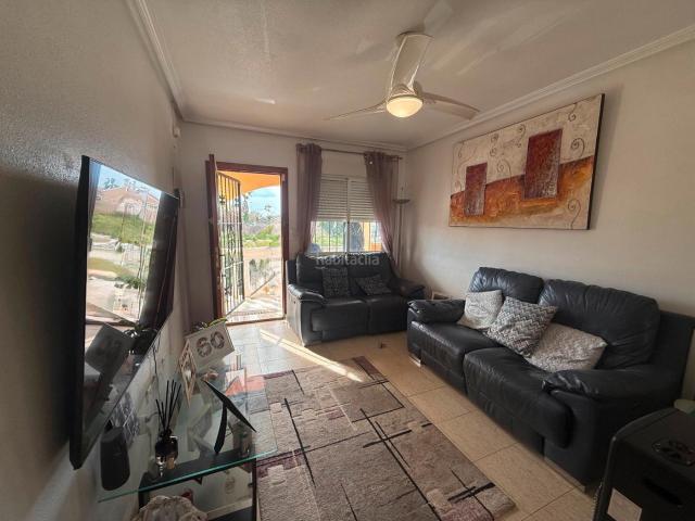 Apartamento en venta en Orihuela, La Florida. Apartamentos.