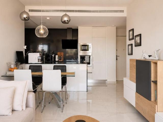 Apartamento en venta en Orihuela, La Florida. Apartamentos.