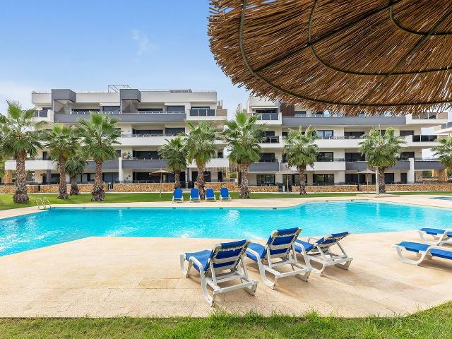 Apartamento en venta en Orihuela, La Florida.. Apartamentos.