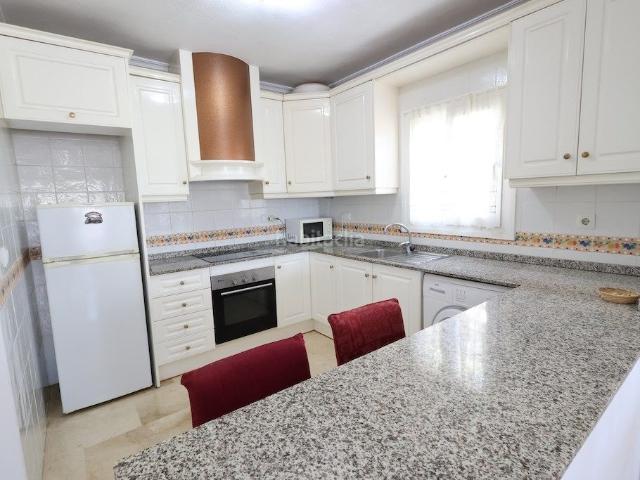 Apartamento en venta en Orihuela, La Florida. Ubicación atractiva!. Apartamentos.