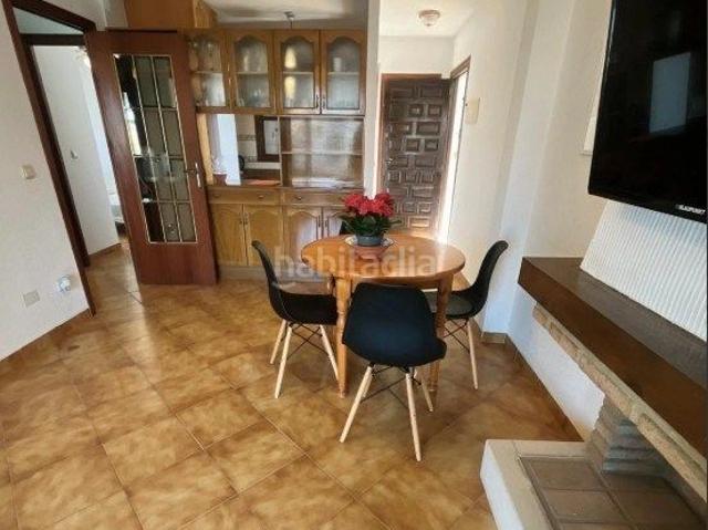 Apartamento en venta en Orihuela, La Regia. Apartamento encantador cerca de la playa!. Apartamentos.