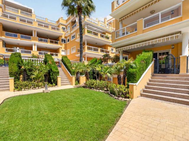 Apartamento en venta en Orihuela, La Regia. Apartamentos.