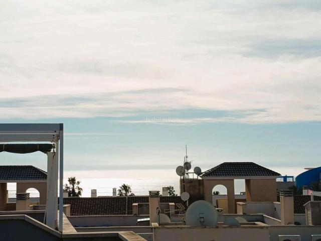 Apartamento en venta en Orihuela, La Regia. Apartamentos.
