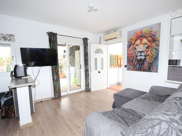 Apartamento en venta en Orihuela, La Regia. Apartamentos.
