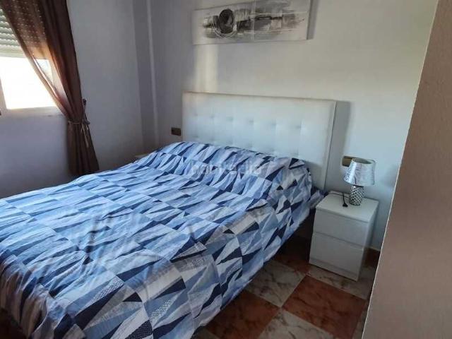 Apartamento en venta en Orihuela, La Regia. Apartamentos.