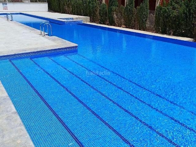 Apartamento en venta en Orihuela, Lomas de Campoamor Las Ramblas. Apartamentos.
