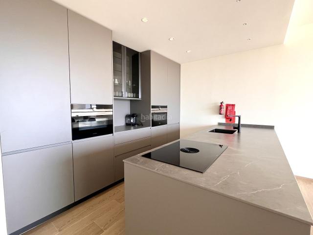 Apartamento en venta en Orihuela, Lomas de Campoamor Las Ramblas. Apartamentos.