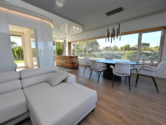 Apartamento en venta en Orihuela, Lomas de Campoamor Las Ramblas. Apartamentos.