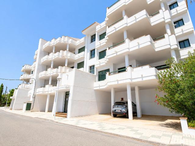 Apartamento en venta en Orihuela, Lomas de Campoamor Las Ramblas. Apartamentos.