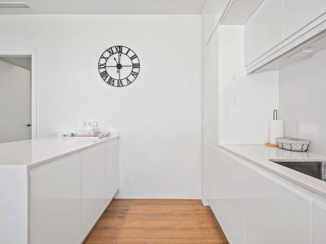 Apartamento en venta en Orihuela, Lomas de Campoamor Las Ramblas. Apartamentos.