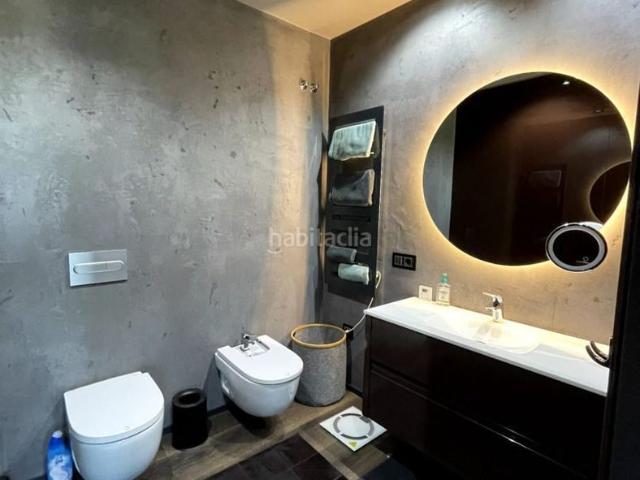 Apartamento en venta en Orihuela, Lomas de Campoamor Las Ramblas. Apartamentos.