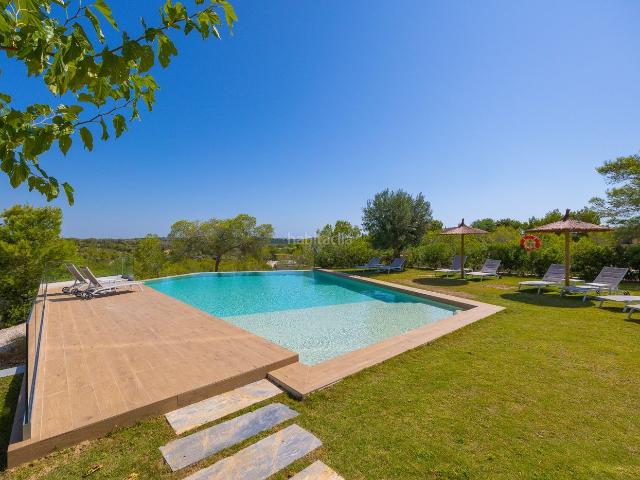 Apartamento en venta en Orihuela, Lomas de Campoamor Las Ramblas. Apartamentos.
