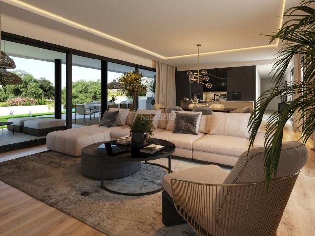 Apartamento en venta en Orihuela, Lomas de Campoamor Las Ramblas. Apartamentos.