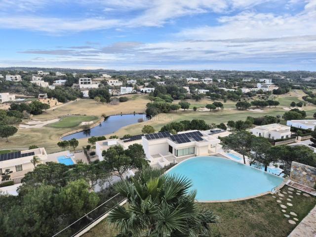 Apartamento en venta en Orihuela, Lomas de Campoamor Las Ramblas. Apartamentos.