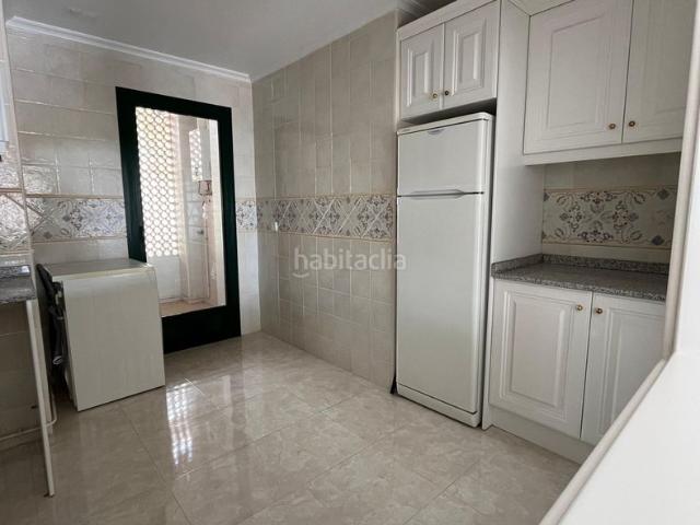 Apartamento en venta en Orihuela, Lomas de Campoamor Las Ramblas. Apartamentos.