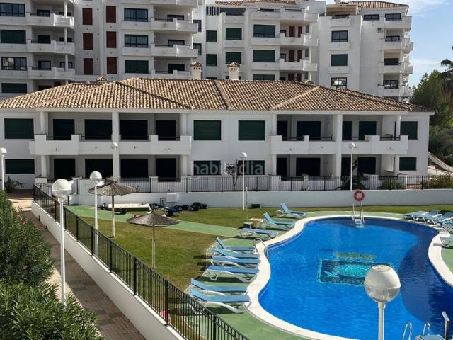 Apartamento en venta en Orihuela, Lomas de Campoamor Las Ramblas. Apartamentos.