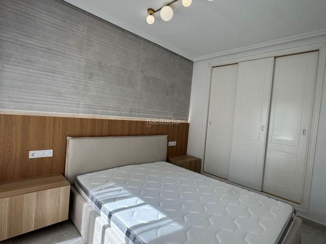 Apartamento en venta en Orihuela, Lomas de Campoamor Las Ramblas. Apartamentos.