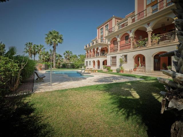 Apartamento en venta en Orihuela, Lomas de Campoamor Las Ramblas. GRAN APARTAMENTO EN LAS RAMBLAS ORIHUELA COSTA 3 HAB, 2 BAÑOS. Apartamentos.