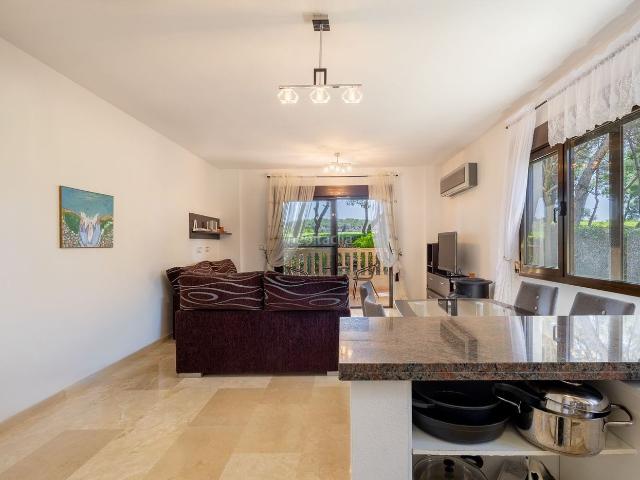 Apartamento en venta en Orihuela, Lomas de Campoamor Las Ramblas. Excelente ubicación junto al campo de golf!. Apartamentos.